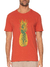 T-SHIRT MASCULINA VINTAGE ABACAXIL VERMELHO OSKLEN - comprar online