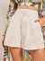 SHORTS LE LIS ARIANE FEMININO - comprar online