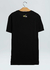 T-shirt Vintage Strings Osklen - comprar online