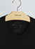 T-shirt Vintage Royalblack Osklen - comprar online