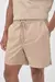 Short Summer Oficina Reserva Khaki - comprar online