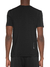 T-Shirt Masculina Sport Balance Preto Osklen - comprar online