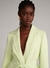 BLAZER LE LIS BLANC IRINA IV FEMININA - comprar online