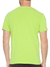 T-SHIRT MASCULINA STRONG PLAY PAUSE STOP VERDE OSKLEN - comprar online