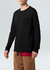 T-Shirt Osklen Rustic Pocket E-Basics Ml II - comprar online