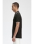 Polo Fred Perry Slim Fit Twin M3600 T50 na internet