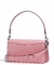 Bolsa Tabby Shoulder 26 Coach - loja online