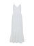 Vestido Le Lis Tiras Xay Feminino - loja online