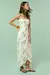 Vestido Sara Floral Iorane - comprar online