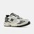 Tênis New Balance 725 Unissex