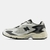 Tênis New Balance 725 Unissex - comprar online