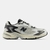 Tênis New Balance 725 Unissex - loja online