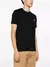 T-SHIRT MASCULINA RINGER PRETO FRED PERRY na internet