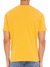 T- SHIRT BIG-SHIRT TUCANO MINIMAL OSKLEN na internet