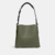 Bolsa Willow Bucket Coach - Verde - comprar online