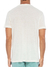 T-SHIRT ECO FLUID LINEN HIPPOCAMPUS OSKLEN - comprar online