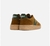 TENIS V-10 SUEDE CAMEL CYPRUS MULTICO VERT na internet