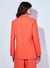 BLAZER ELKE II LE LIS FEMININA - Loja Form