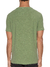 T-Shirt Masculina Rough Uki Calçadão Verde Cactus Osklen - comprar online