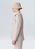 Blazer Linen Classic Osklen - comprar online