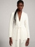 BLAZER LE LIS BLANC IRINA II FEMININA - comprar online