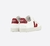 TENIS VERT RECIFE LOGO CHROMEFREE EXTRA WHITE MARSALA na internet