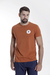 T-SHIRT MASCULINA VINTAGE OSK SRFNG OSKLEN - comprar online