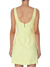 Vestido Gisele Lima Carol Bassi - comprar online