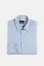 Camisa Paris Oficina Reserva