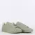 Tênis Vert Shoes Campo Chromefree Full Clay - comprar online