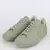 Tênis Vert Shoes Campo Chromefree Full Clay na internet