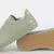 Tênis Vert Shoes Campo Chromefree Full Clay - loja online