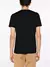 T-SHIRT MASCULINA RINGER PRETO FRED PERRY - Loja Form