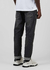 Calça Jeans Masculina Osklen Rough Used Black Osklen - comprar online