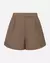 Shorts Selene Fendi Carol Bassi - Loja Form