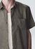 Camisa Classic Linen Mc Osklen na internet