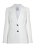 BLAZER DARA LE LIS BLANC FEMININO - Loja Form