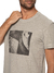 T-SHIRT MASCULINA ROUGH SKATE PARK BEGE OSKLEN - comprar online