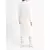 Casaco Akari Off White Carol Bassi - loja online