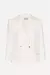 Blazer Theodore Off White Carol Bassi - Loja Form