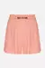 Shorts Laroche Blush Carol Bassi - Loja Form