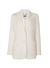 BLAZER LE LIS BLANC LOREN IV ALFAIATARIA FEMININO - comprar online