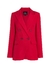 BLAZER FELLIPA LE LIS BLANC FEMININO - loja online