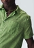 Camisa Texture Color Mc Osklen - comprar online