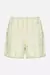 Shorts Lille Menta Carol Bassi - Loja Form