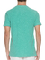 T-SHIRT MASCULINA ROUGH GUARDIANS VERDE OSKLEN - Loja Form