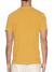 T-SHIRT MASCULINA STONE TROPICALISM AMARELO OSKLEN - loja online