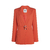 BLAZER ELKE II LE LIS FEMININA