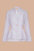 Blazer Delaware Aurora Carol Bassi - Loja Form