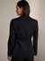 BLAZER LE LIS BLANC ARETHA FEMININA - Loja Form